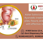 Kshar sutra treatment in Himachal Pradesh